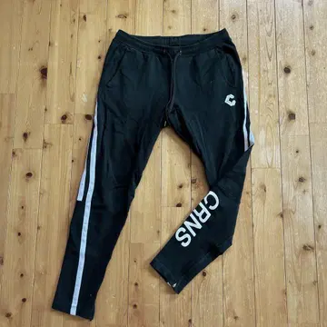 cronos 스트레치 팬츠