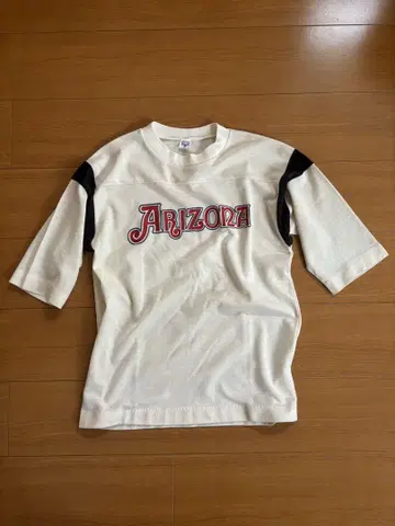 70s ARTEX 풋볼 T M