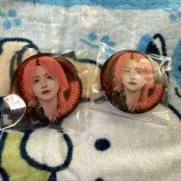 꿈을 먹는 네온 쯔바키
