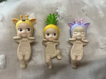 소니 엔젤 히퍼스