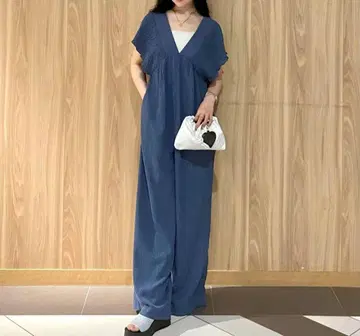 로리즈팜 요류 셔링 살로펫 S