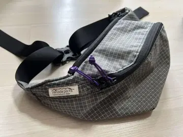 야마다 팩스 재미있는 팩