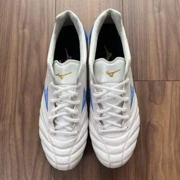 Mizuno 모나르시다 NEO III ELITE 27.5cm