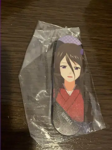 우지마사 멀티 밴드 스마트폰