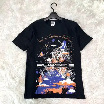 새상품급 Fear, and Loathing in Las Vegas 티셔츠