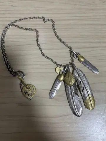 고로즈
