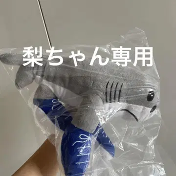 이탈리아 브레인 로트
