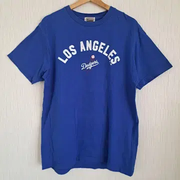 Fanatics 오타니 쇼헤이 티셔츠 L 사이즈