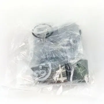 미개봉 울트라 메카닉스 출동 대기편 울트라 호크 1호 피규어
