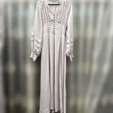 코코딜 원피스 스나계