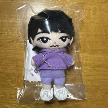 스노 치루 후카사와 타츠야