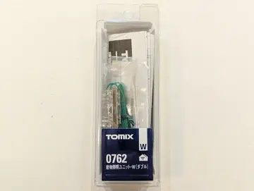 타미힐피거  타테모노쇼 메이 유니토 W  0762