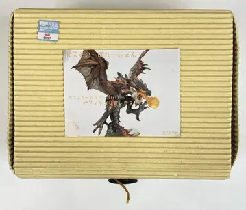 하루키코포레션 레진 캐스트 키트 SD 레우스