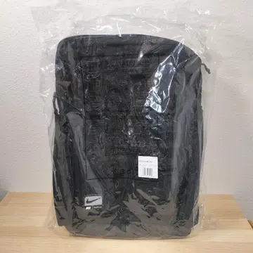 NIKE UTILITY 2.0 나이키 유틸리티 엘리트 백팩