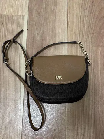 MICHEAL KORS 숄더백