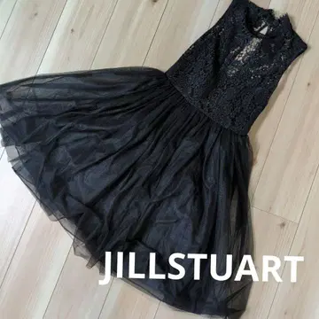 ROSALIE LACE DRESS JILLSTUART 원피스