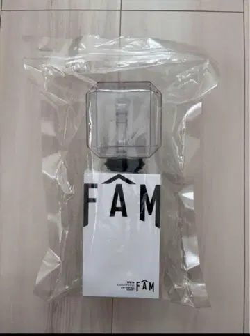 timelesz 타임리스 응원봉
