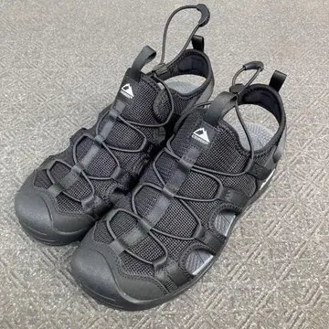 G.T.HAWKINS TOE GUARD FASTLACE 25.0cm