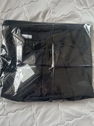 ALOUND VENTILATION NYLON SHORTS M 사이즈