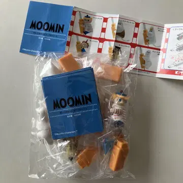 꽉 안기 케이블 커버 2