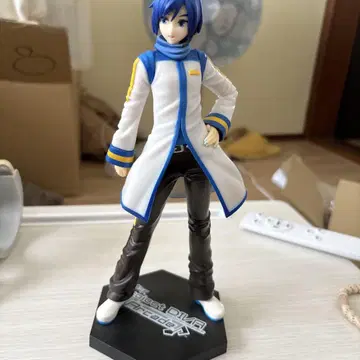 하츠네 미쿠 Project DIVA 프리미엄 피규어 KAITO