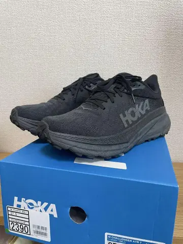 호카오네오네 챌린저