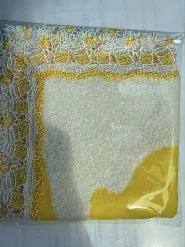 치카자와 레이스 맥주