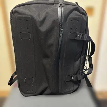 블랙 엠버 BLACK EMBER 포지