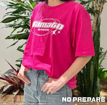 코무돗토 NOPREPARE