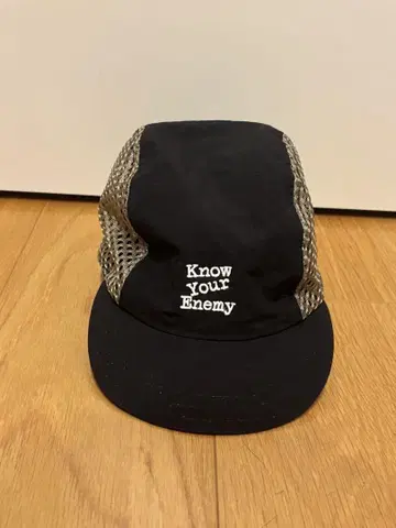 ELDORESO 러닝 캡 엘도레소