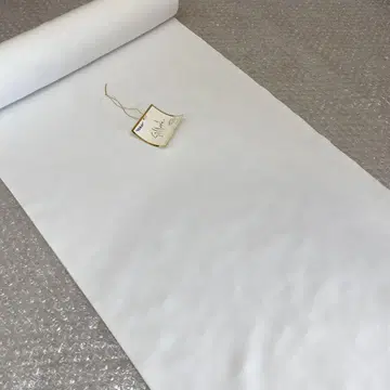 토레이 실룩 12.0m 흰색 화이트