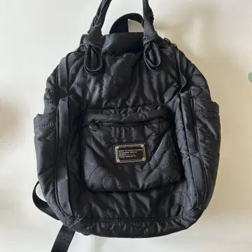 MARC BY MARCJACOBS 백팩 백