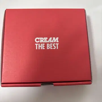 최고의
