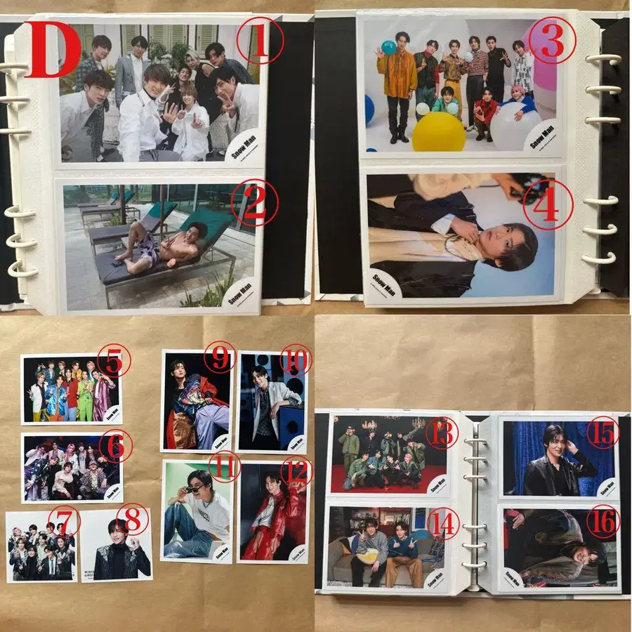 4번째 상품 이미지