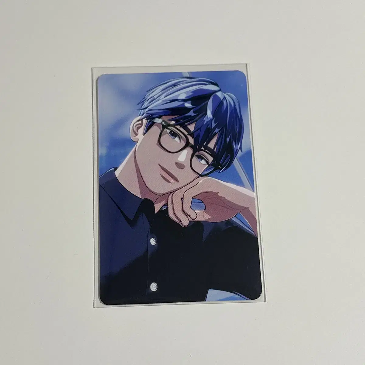 Amazon.co.jp: PLAVE 誕生日 キットBirthday kit YEJUN