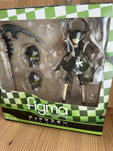 figma 3개 세트