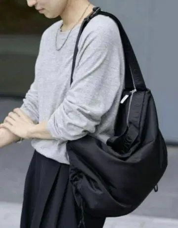 새상품급, 시용만 한 노마디스