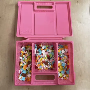 라큐 라큐