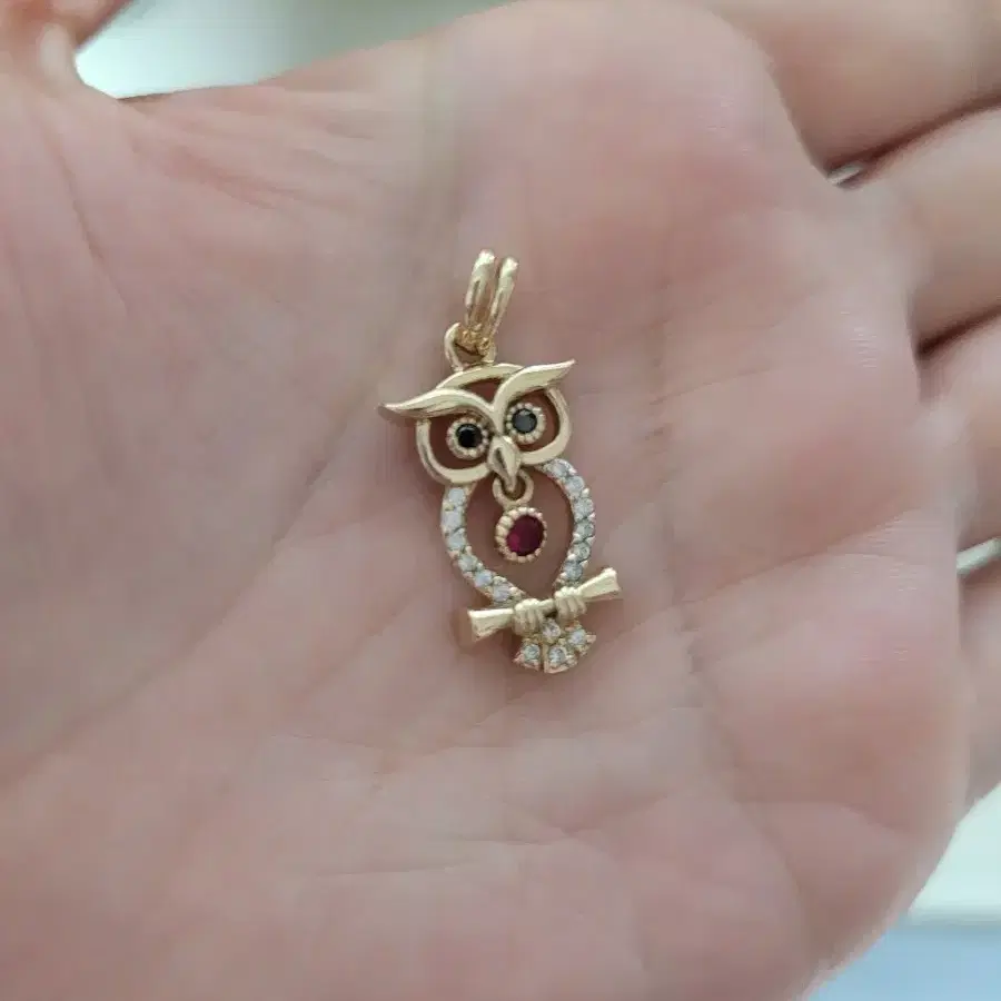 14k18k목걸이 코인목걸이 클립코인목걸이 김나영목걸이