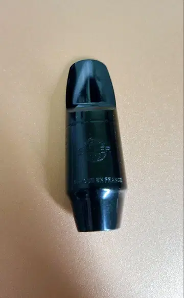 소프라노 색스 S80 E
