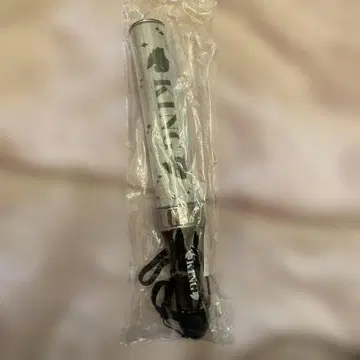 쿠츠나 씨 쿠츠나 KING 라이브 응원봉 펜라이트