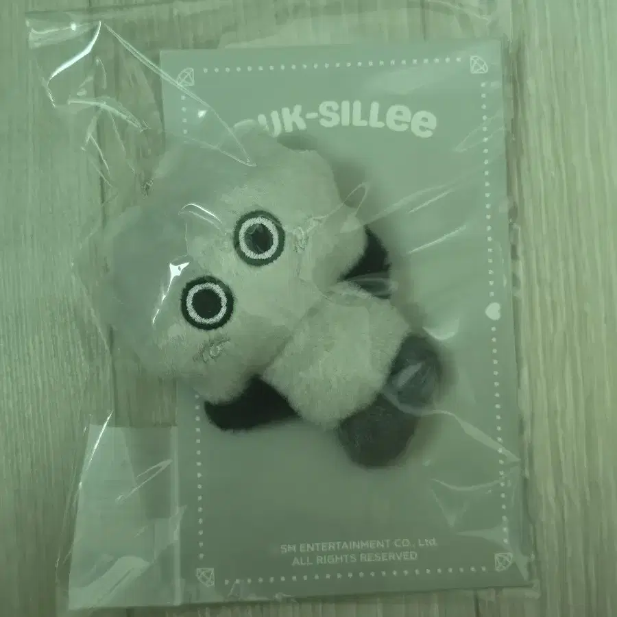 アイドル shinee 10cm doll daraming SHINee MINHO 10cm Doll The Moment of Shine Daraming Plush