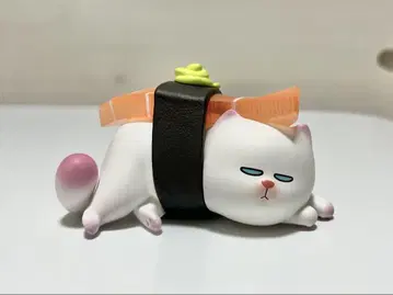 POPMART ViViCat 스위츠 & 델리케이트 시리즈