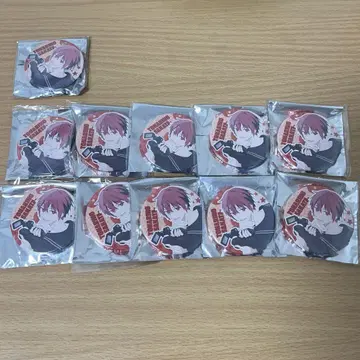 우라시마사카타센 QforU 캔바