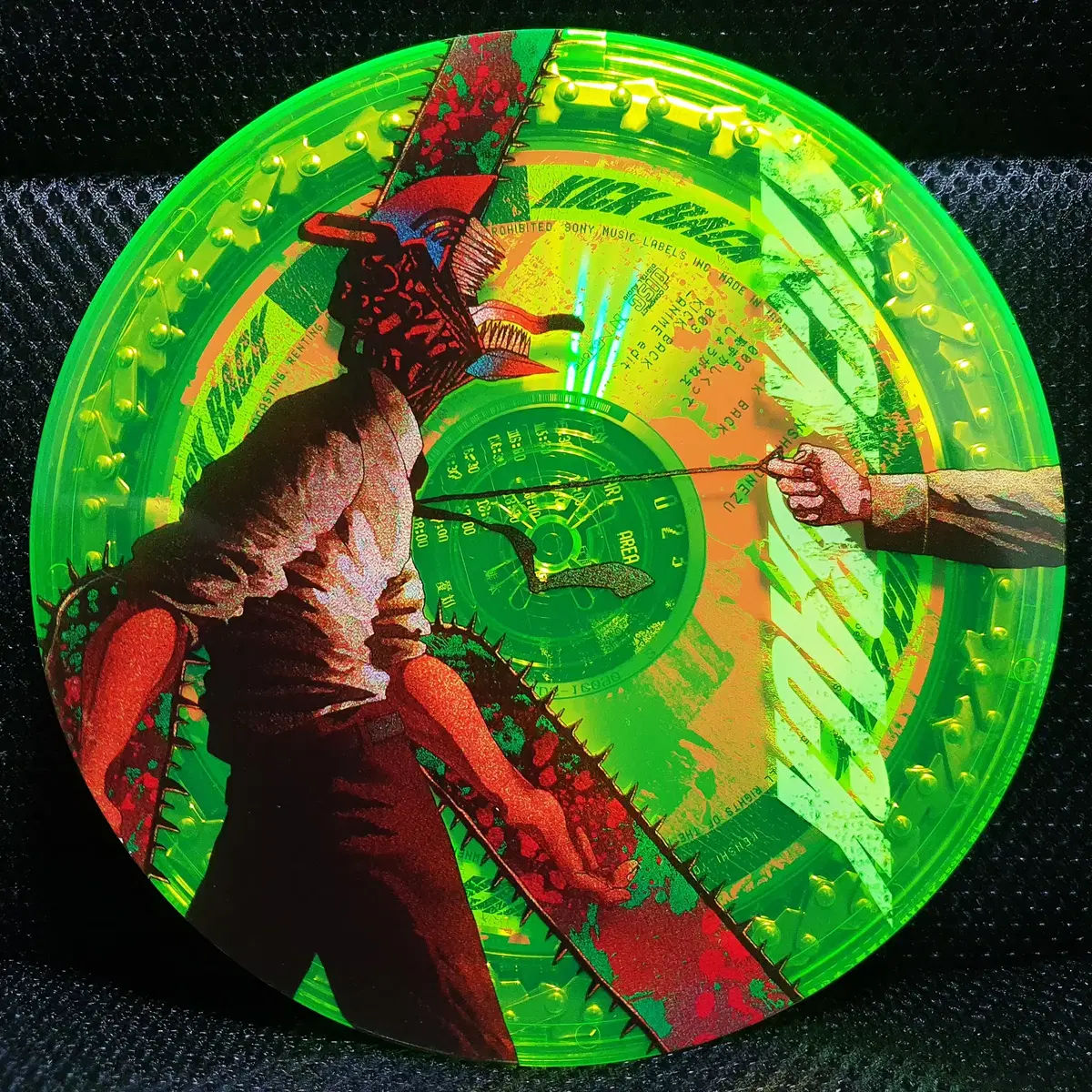 その他 kenshiLOVE TOKIWA collection パターン・イラスト | デジウォールトップ | 壁紙の