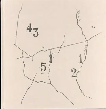 구이도 구이디 CINQUE VIAGGI 1990-98