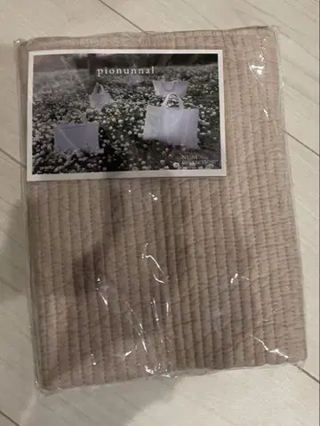 비오는날 밀크