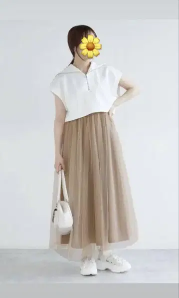 더블 클로젯 w closet