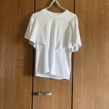 Ted baker 테드 베이커 세련된 티셔츠 2