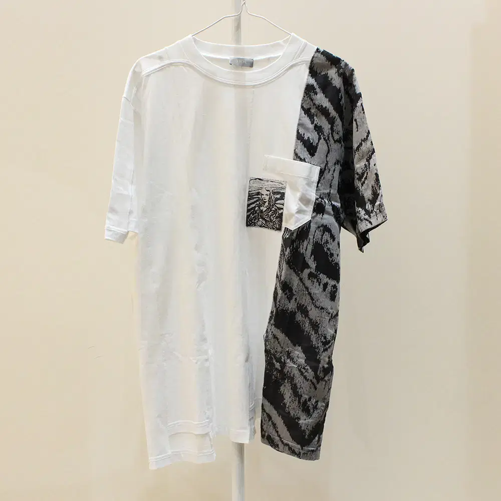 ≪涼しい装い☆≫Dior Christian Dior Couture Tシャツ Christian Dior ロゴプリント赤色 Tシャツ 90cm - メルカリ